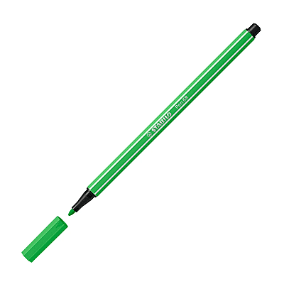 Stabilo Pen 68 Premium Felt-tip pen