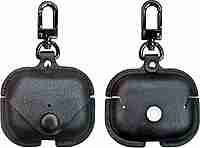 Airpods Leather Pro 2 Case