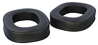 FARO-LETHFARO-LETH - FARO Leather Ear Cushion