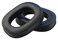 FARO-LETHFARO-LETH - FARO Leather Ear Cushion