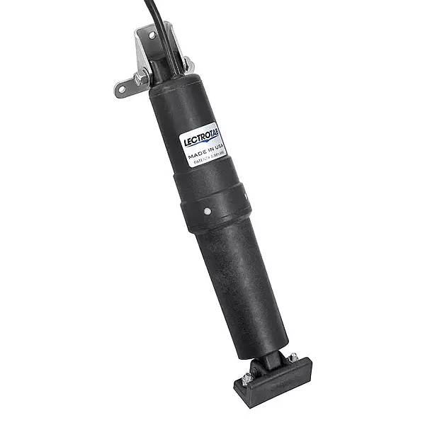 Lectrotab 12V Heavy Duty Tab Actuator - 6' Cable f/Everglades Boats