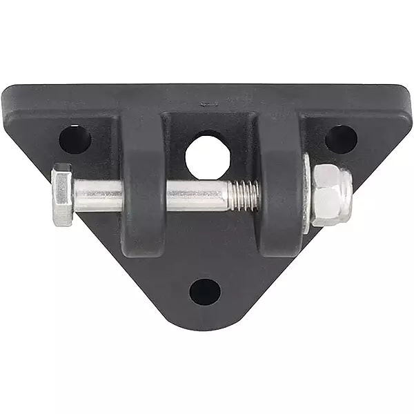 Lectrotab Actuator Low Profile Upper Bracket