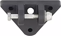 Lectrotab Actuator Low Profile Upper Bracket