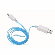 CUSB2-ILED3B CUSB2-ILED3B