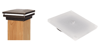 Fortress LED Glow Ring Fortress LED Glow Ring