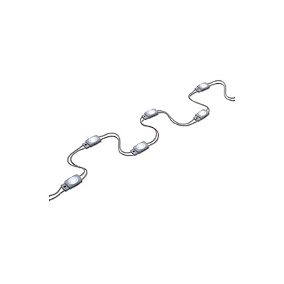 Select TX® Gen 3 Select TX® Gen 3