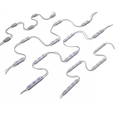 Select TX® Gen 3 Select TX® Gen 3