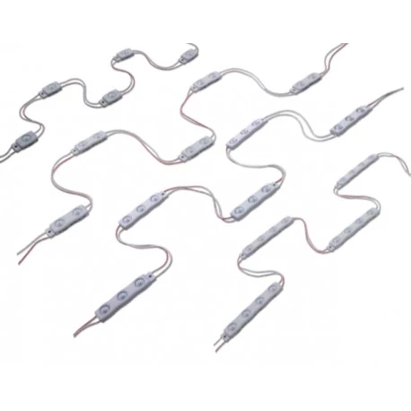 Select TX® Gen 3 Select TX® Gen 3