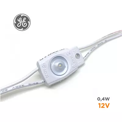 Select TX® Gen 3 Select TX® Gen 3