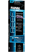 LED Reef Light — Mid-Size (up to 48")