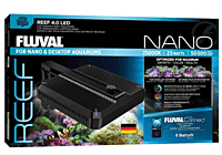 LED Reef Light — Nano (up to 24")