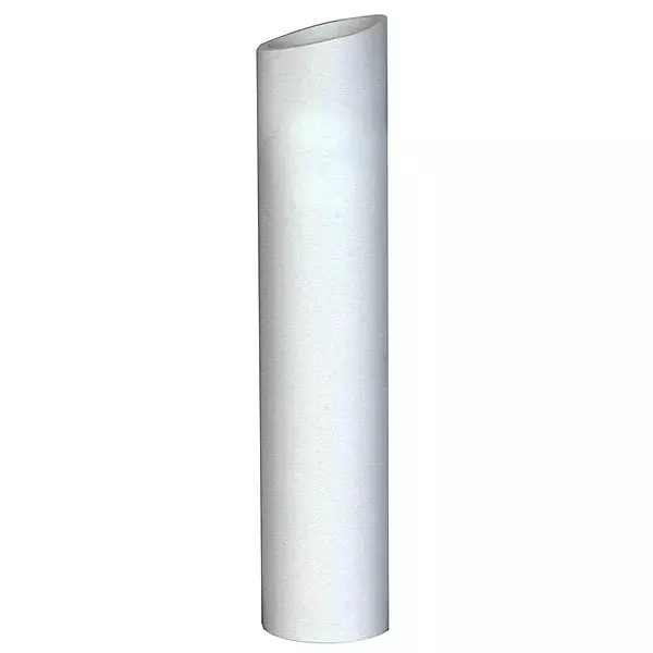 Lee's Vinyl Rubber Insert for RH534H, RH534HS & RH579H