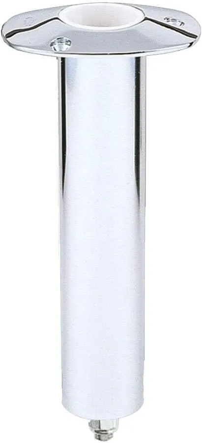 LEE'S TACKLE Rod Holders & Inserts - Medium Adjustable
