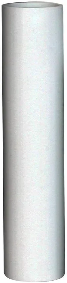 LEE'S TACKLE Vinyl Rubber Insert RH516 for RH5115 RH532V RH532VS RH577VS & CH110