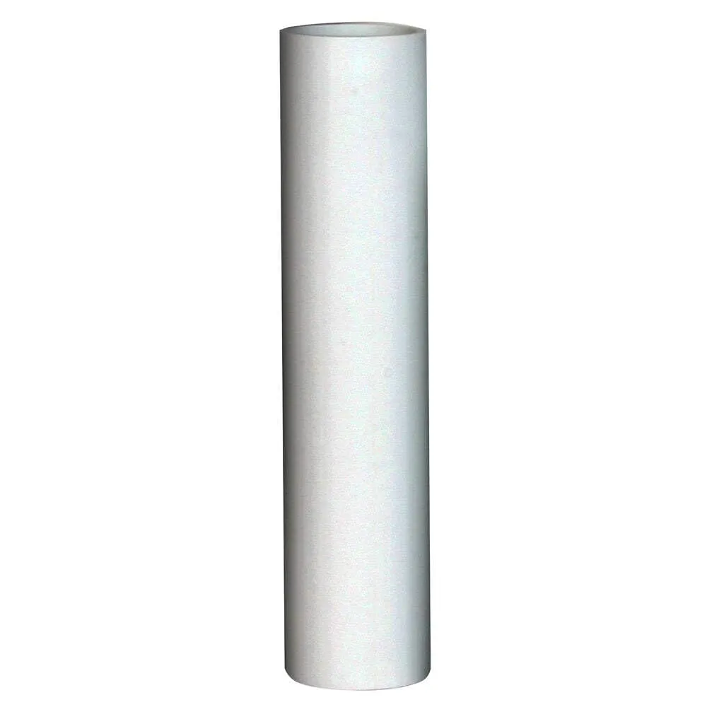 LEE'S TACKLE Vinyl Rubber Insert RH516 for RH5115 RH532V RH532VS RH577VS & CH110
