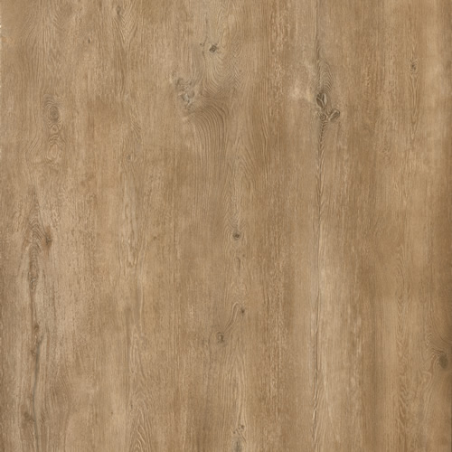 Gresie / faianta subtire, NATURAL WOOD 3000 x 1000 x 3+ mm porcelain tile