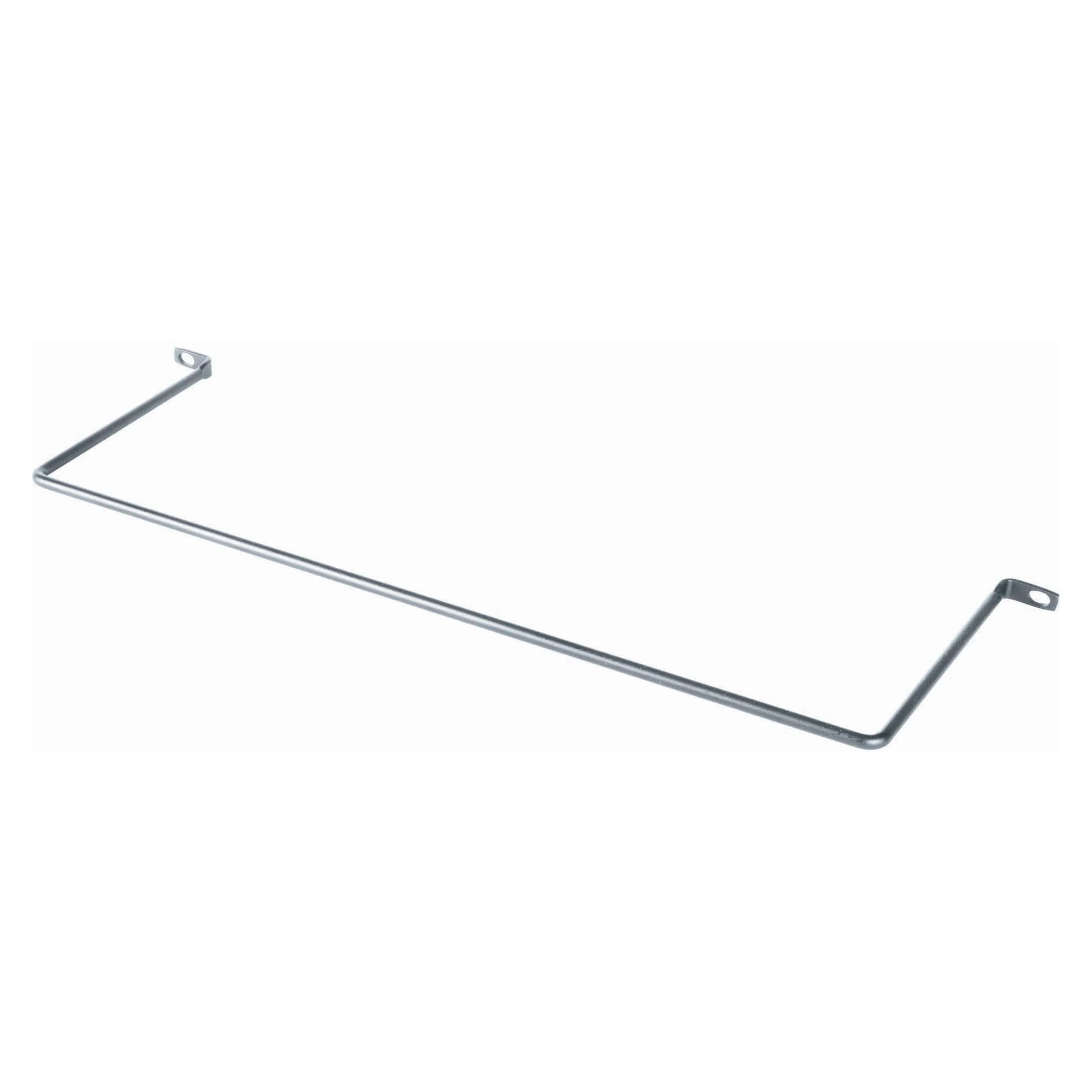 LEGRAND AV 10 Pack L Bar 6 Offset LBP-6A