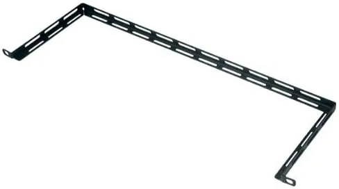 LEGRAND AV 10 Pack L Bar 6 Offset LBP-6A