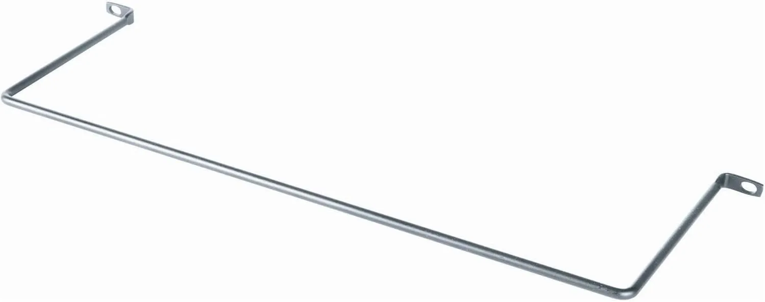 LEGRAND AV 10 Pack L Bar 6 Offset LBP-6A