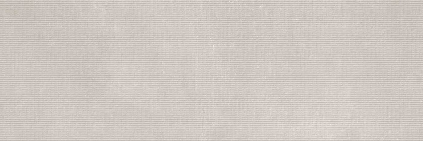 Faianta TAU, LEMA WALL SILVER 40X120