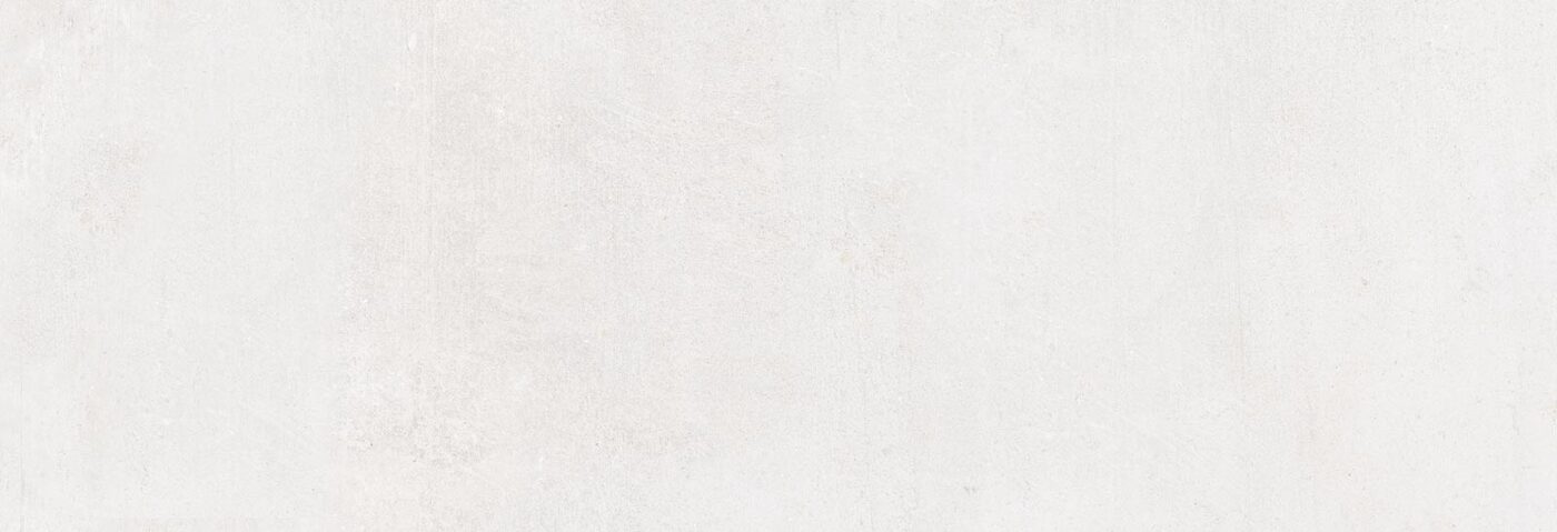 Faianta TAU, LEMA WHITE 30X90