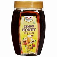 UTTAM HONEY 500GM