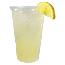 Large Lemonade