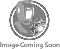 Lenco 05561 LC-40 Blue Female