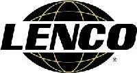 LENCO, 5650, LE LDTS-917-F TIG TORCHCONN.05650