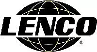 LENCO, 5650, LE LDTS-917-F TIG TORCHCONN.05650