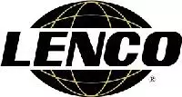 LENCO, 5650, LE LDTS-917-F TIG TORCHCONN.05650
