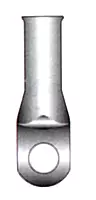 Lenco 07020 Cable Lug, 1/0-2/0 Cap