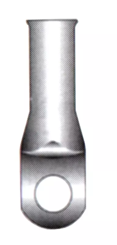 Lenco 07020 Cable Lug, 1/0-2/0 Cap