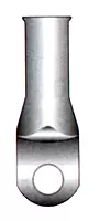 Lenco 07030 Cable Lug, 3/0-4/0 Cap, L-3040