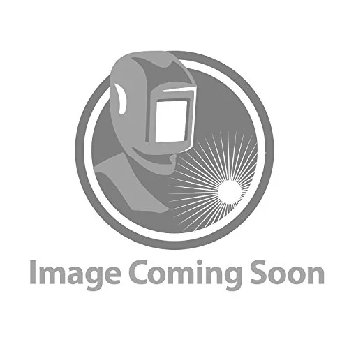 Lenco 08110 LDCT-50-FA Cable Connector