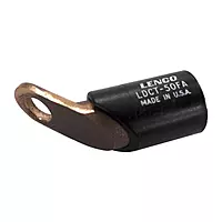 Lenco 08110 LDCT-50-FA Cable Connector