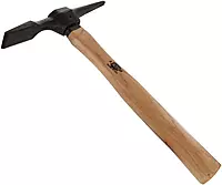 Lenco 09110 LWHHC Chipping Hammer