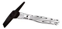 Lenco 09120 LWHCM BIG MIKE Hammer