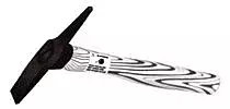 Lenco 09120 LWHCM BIG MIKE Hammer