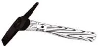 Lenco 09120 LWHCM BIG MIKE Hammer