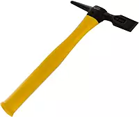 Lenco 09200 LPHH Hammer