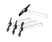 LE LPHCM HAMMER09220