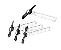 LE LPHCM HAMMER09220