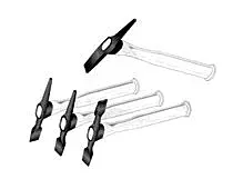 LE LPHCM HAMMER09220