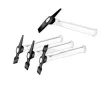 LE LPHCM HAMMER09220