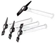 LE LPHCM HAMMER09220