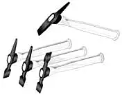 LE LPHCM HAMMER09220