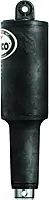 Lenco 101 Standard Actuator - 12V - 2-1/4" Stroke