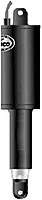 Lenco 101 Standard Actuator - 24V - 2-1/4" Stroke