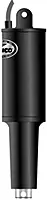 LENCO MARINE 101XD 12V Extreme-Duty Actuator, 2-1/4" Stroke